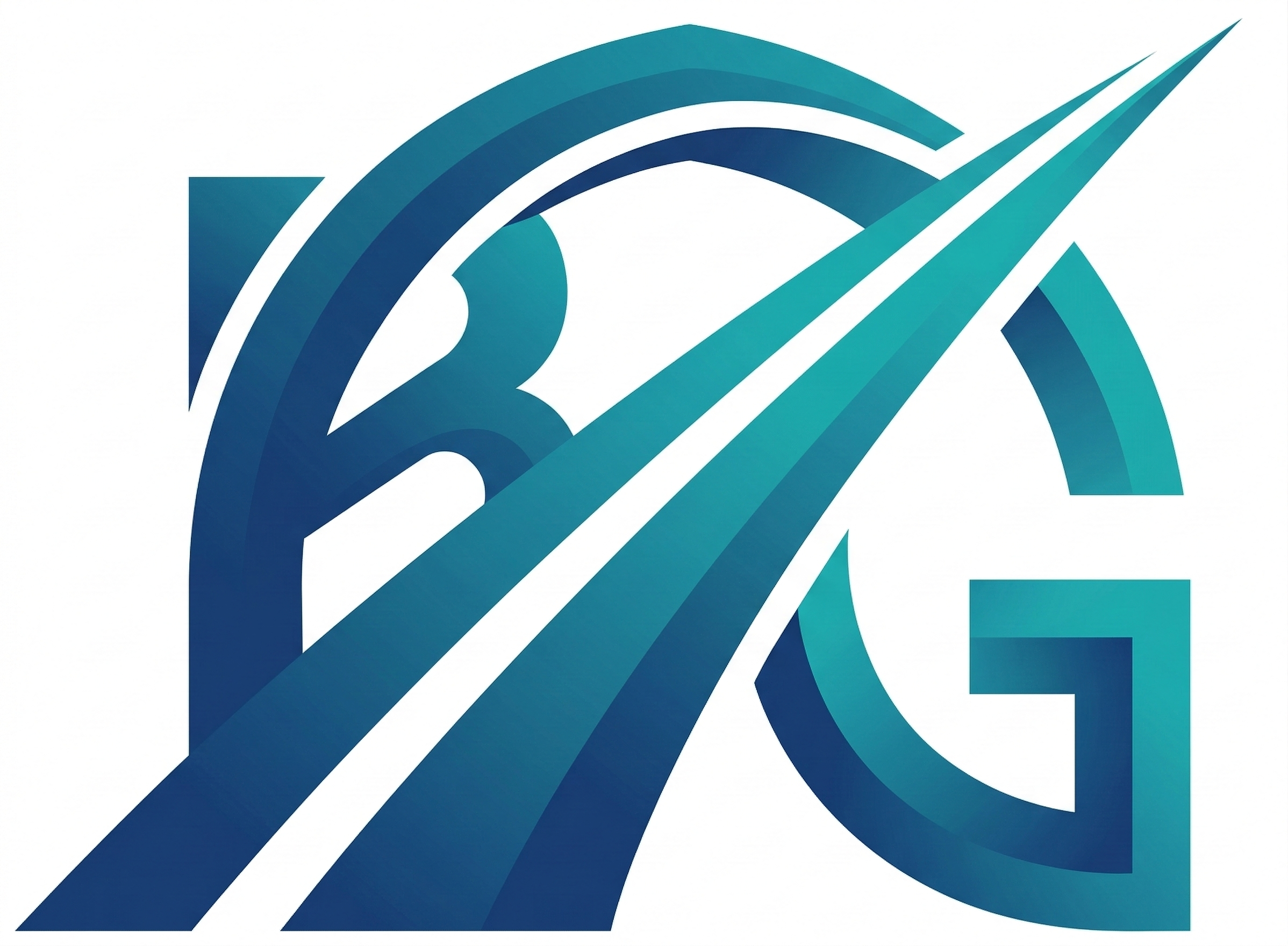 Bridgegate Logo